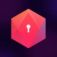 AALocker - App Locker icon