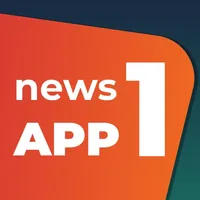 SoftNEP News App icon