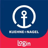 Kuehne+Nagel EASE icon