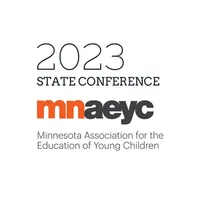 MnAEYC Annual Conference icon