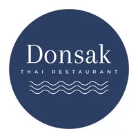 Donsak Thai Restaurant icon