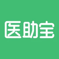 医助宝用户版 icon