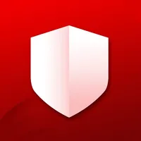 BlockGuardian: Ad Blocker icon