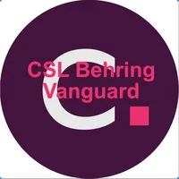 CSL312_3003 icon