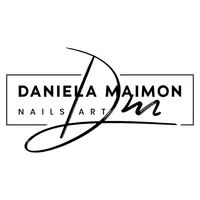 Daniela Maimon icon