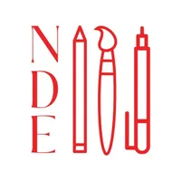Nanjappa Drawing Emporium icon