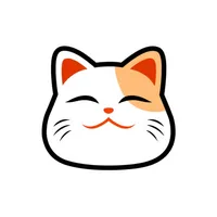 Neko protocol icon