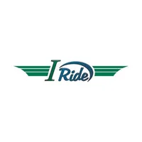 I-Ride My Way icon