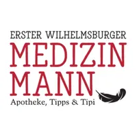 MEDIZINMANN icon