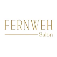 Fernweh Salon icon