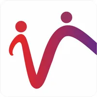 Vengage icon