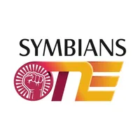 Symbianone icon