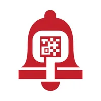 QRGONG icon