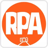 Rajkot Photography Association icon