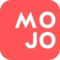 MOJO icon