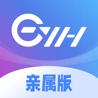 亿慧康亲属版 icon