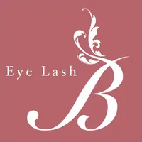 Eyelash Salon Bello icon