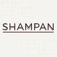 Shampan Restaurant & Delivery icon