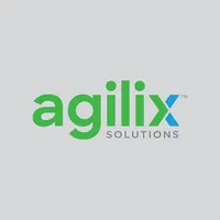 Agilix Solutions icon