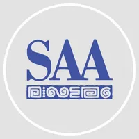 SAA PDX2023 icon