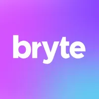 bryte icon