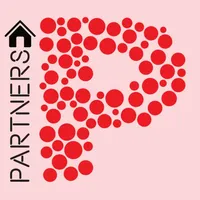 PolkaDOTS Market Partners icon