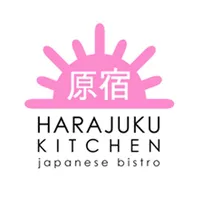 Harajuku Kitchen icon