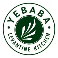 Yebaba Levantine Kitchen icon