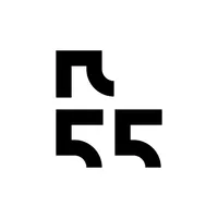 Pi55 icon