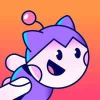 Migaku: Really Learn Languages icon