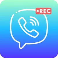 CallMe: Second Phone Number icon