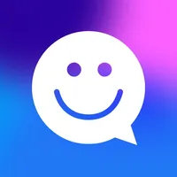 YouChat2.0 icon