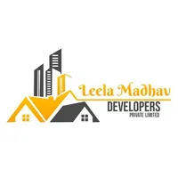 Leela Madhav Developers icon