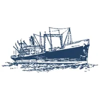 Tacoma Longshoremen CU icon