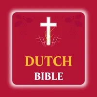 Dutch Bible icon