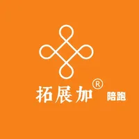 拓展加 icon