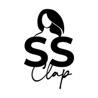 Smartstylin Clap icon