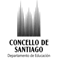 Escolas Infantís de Santiago icon