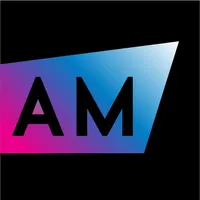 Anymotion Premium Fitness icon