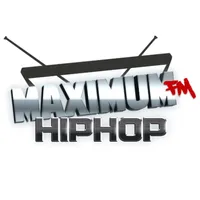 MaximumFM.ca Hip Hop icon