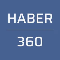 Haber360 icon