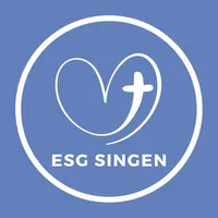 ESG Singen icon