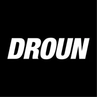 Droun icon