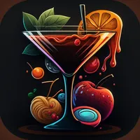 Cocktail Craft icon