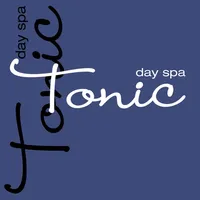 Tonic Day Spa icon