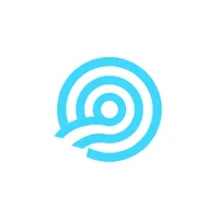 Masrafna - مصرفنا icon