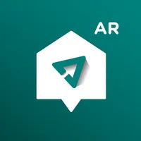 Creative Lab AR Home Design icon