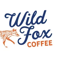 Wild Fox Coffee icon