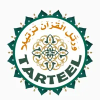 Tarteel icon