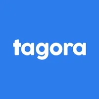 Tagora icon